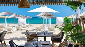 Anemos Luxury Grand