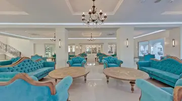 Anemos Luxury Grand