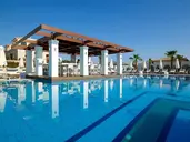 Anemos Luxury Grand