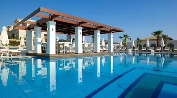 Anemos Luxury Grand