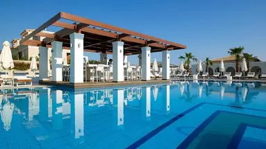 Anemos Luxury Grand