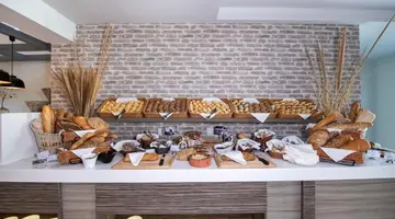 Anemos Luxury Grand