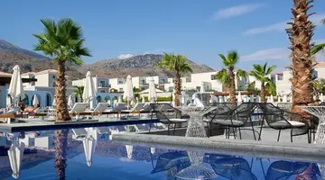 Anemos Luxury Grand