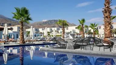 Anemos Luxury Grand