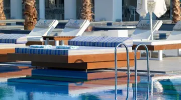 Anemos Luxury Grand