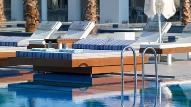 Anemos Luxury Grand