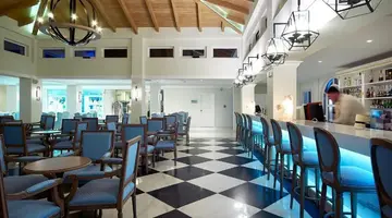 Anemos Luxury Grand