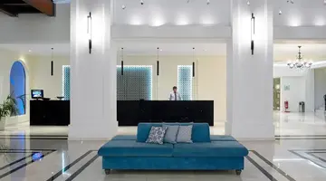 Anemos Luxury Grand