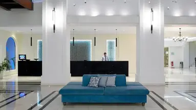 Anemos Luxury Grand