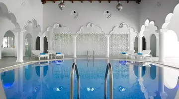 Anemos Luxury Grand
