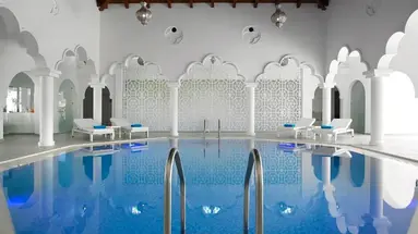 Anemos Luxury Grand