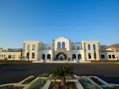 Anemos Luxury Grand
