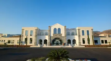 Anemos Luxury Grand