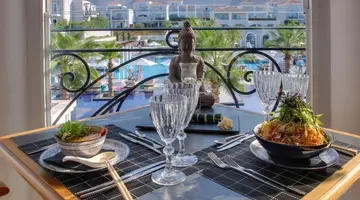 Anemos Luxury Grand