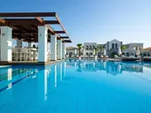 Anemos Luxury Grand