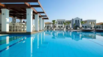 Anemos Luxury Grand