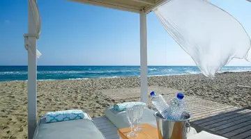 Anemos Luxury Grand