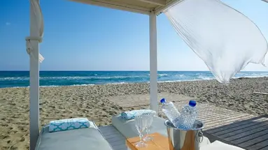 Anemos Luxury Grand