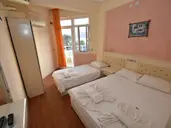 ANERISSA HOTEL