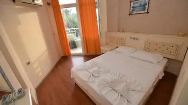 ANERISSA HOTEL