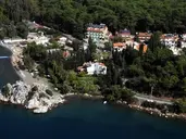 ANERISSA HOTEL