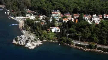 ANERISSA HOTEL
