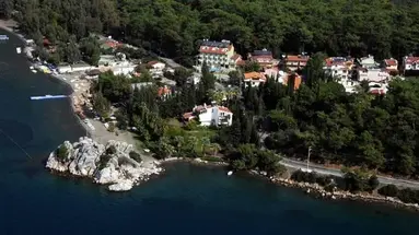ANERISSA HOTEL