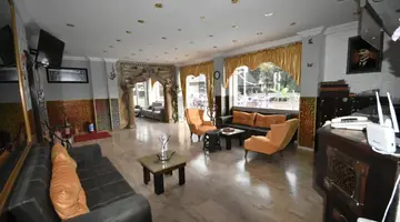 ANERISSA HOTEL