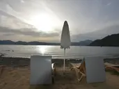 ANERISSA HOTEL