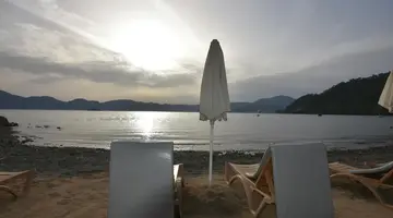 ANERISSA HOTEL