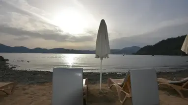 ANERISSA HOTEL