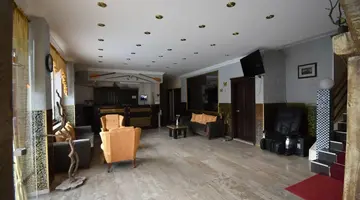 ANERISSA HOTEL