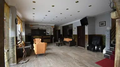 ANERISSA HOTEL