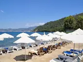 ANERISSA HOTEL