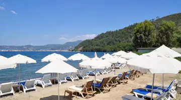 ANERISSA HOTEL