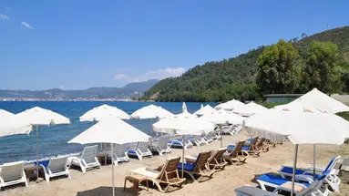 ANERISSA HOTEL