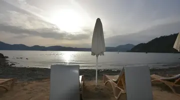 ANERISSA  HOTEL
