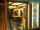 ANESIS BLUE BOUTIQUE HOTEL