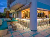 ANESIS BLUE BOUTIQUE HOTEL
