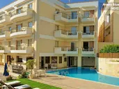 Anesis Blue Boutique Hotel
