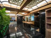 Anesis Blue Boutique Hotel