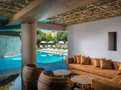ANESIS BLUE BOUTIQUE HOTEL