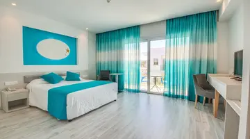 Anesis Hotel