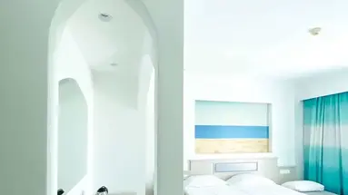 Anesis Hotel