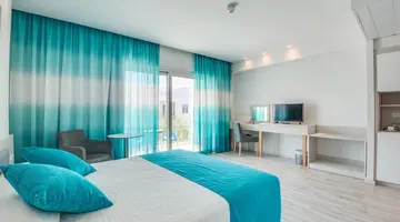Anesis Hotel