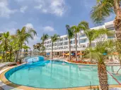 Anesis Hotel