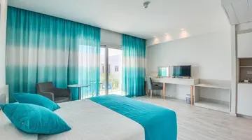 ANESIS HOTEL