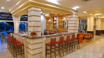 ANESIS HOTEL