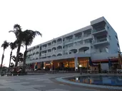 ANESIS HOTEL