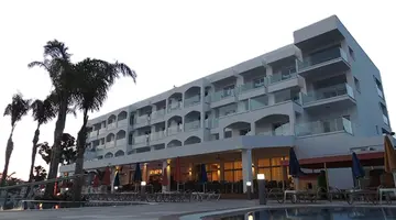 ANESIS HOTEL